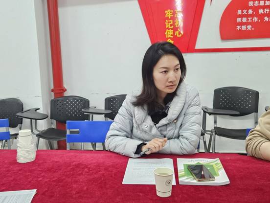 982043a109a7a129309b0330434d8523(1)