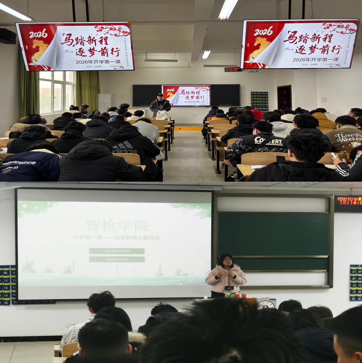 0a58215651c434950d34204c74a7ecb1