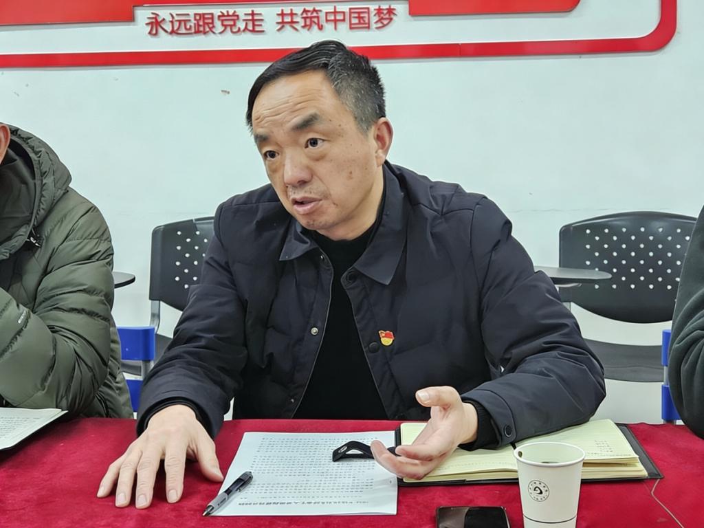 CA5901C1-5F71-40AD-BEEF-56FD3F41FD19