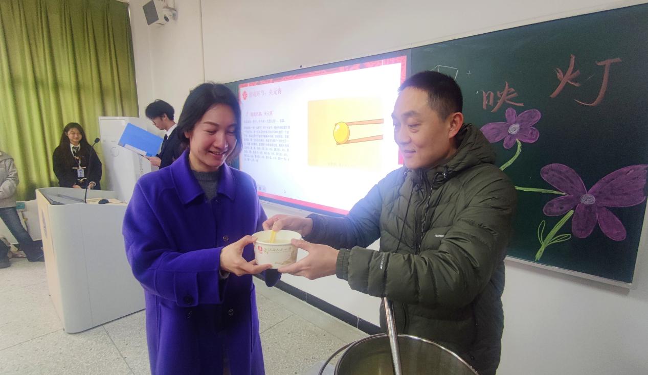 ba7b23b483b23b51557e6f52bc301ae9