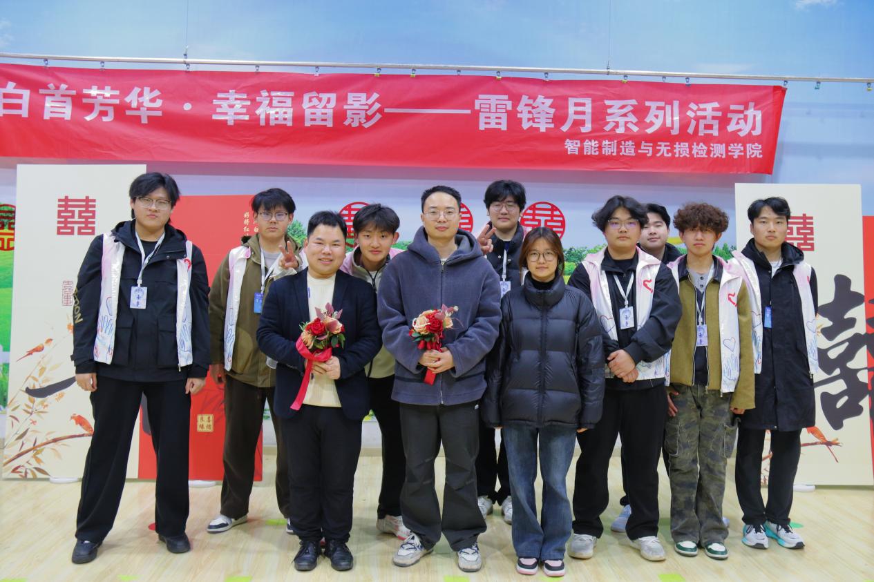 ae71aef8137671cb2fcaf0fc348fcca4