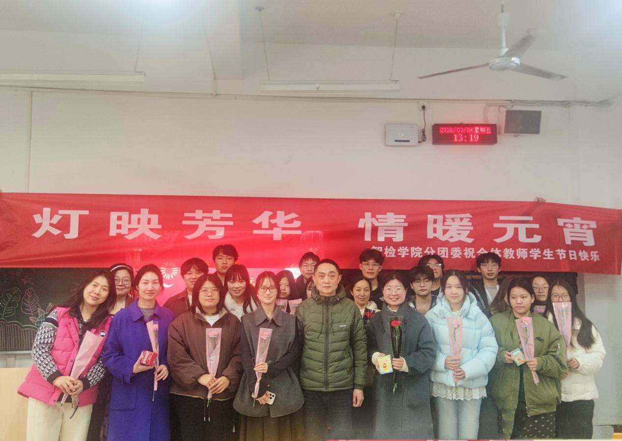 827e26ab9d1129956385317575eb01ea