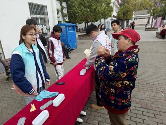 49331a1cf34558e23ebf40bc7ad626ec