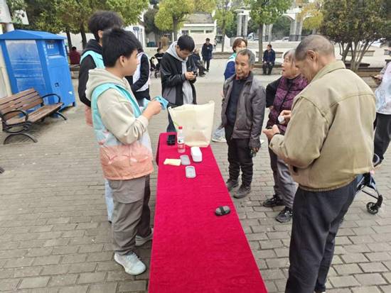 a1ee1f59e9eae77dc038b337aaf444ed