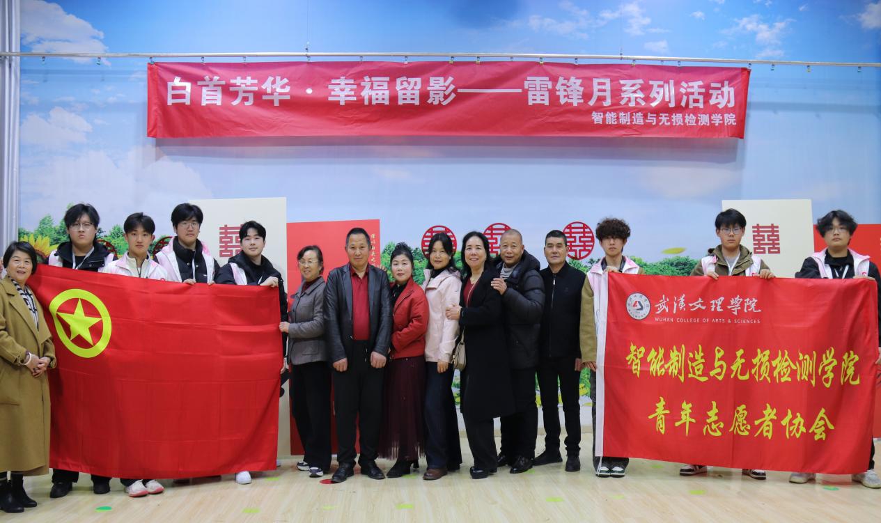 1ac03419440057ee4560832340da63a7