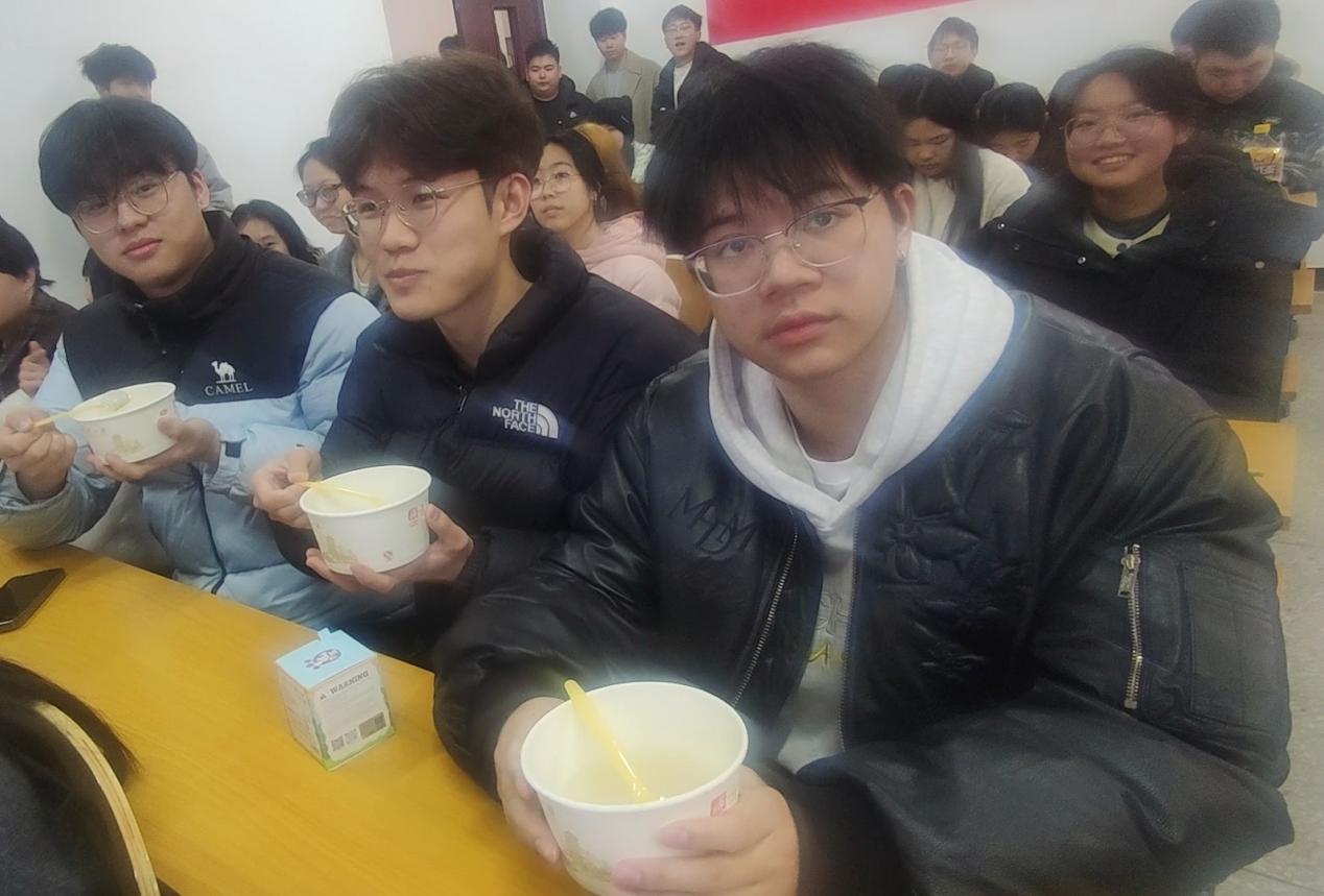 cbf6a8dd2c09a3cb929c455cde9867ed