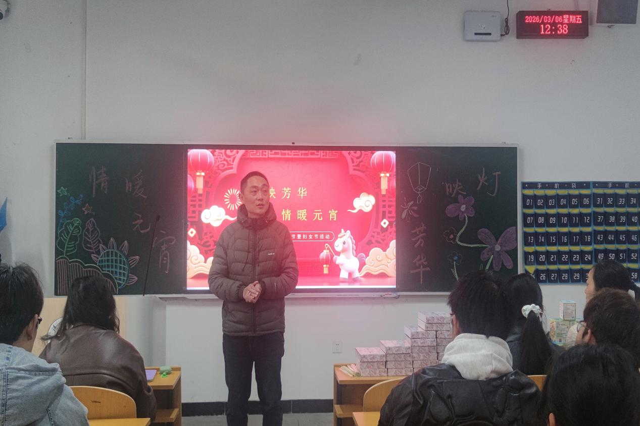 7ec7a2fe4d6edf74ba9b8a11ccb4a126