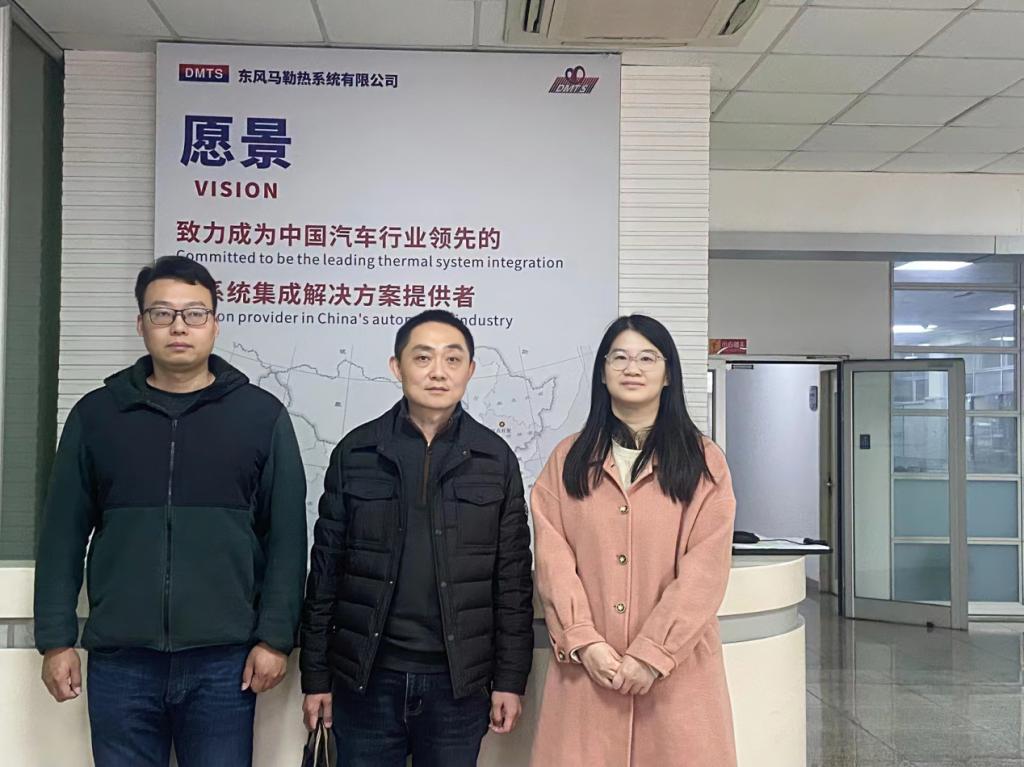 1C52662F-D057-40E0-9BFE-238DBB22A79D