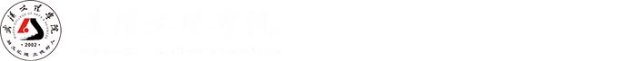 必赢集团bwin