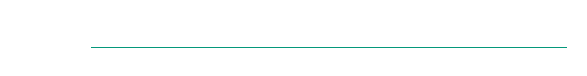 必赢集团bwin